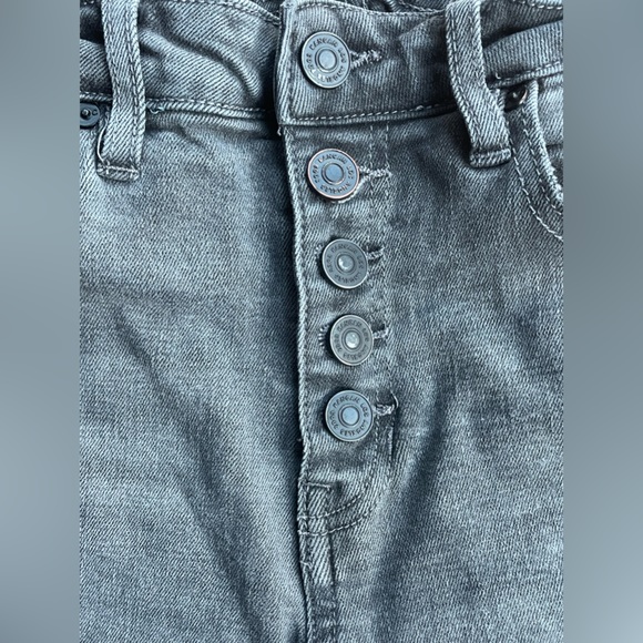 KanCan Jeans Size: 7/27 - Picture 3 of 7